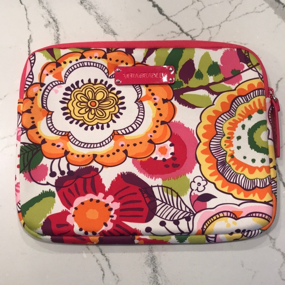 Vera Bradley BUNDLE - Picture 4 of 4